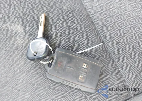 2020 Chevrolet Silverado 1500 4Wd Double Cab Standard Bed Lt from USA, damaged, VIN 1GCRYDEDXLZ241406